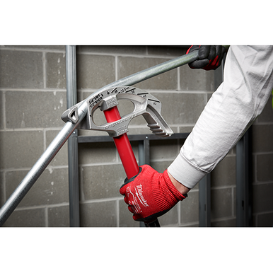 3/4“ EMT Aluminum Conduit Bender