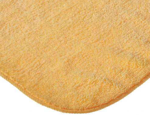 16""X24"" BIG BANGER, ORANGE (PACK)