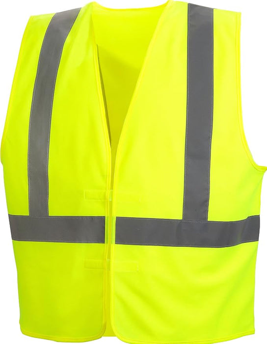Chaleco Lima 2XL