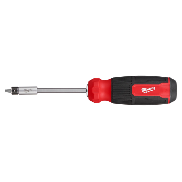 27-in-1 Security Multi-Bit Screwdriver