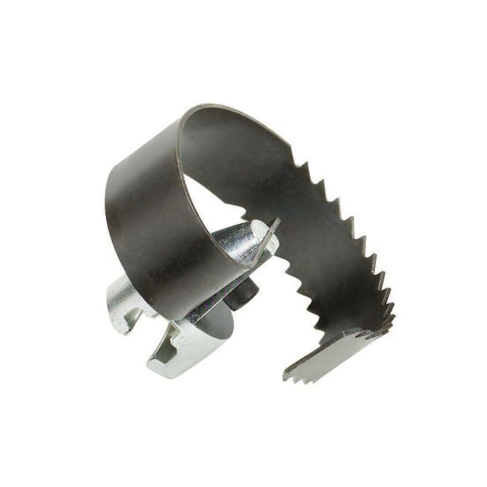 Sawtooth Cutter, 3" (75 mm)