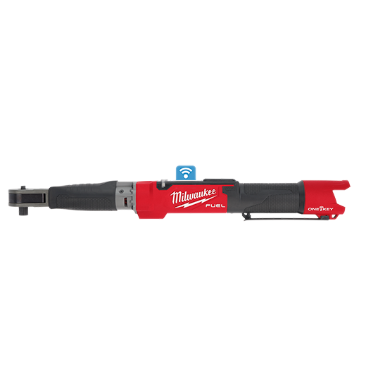 M12 FUEL™ 1/2 in. Digital Torque Wrench with ONE-KEY™