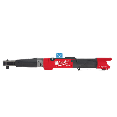 M12 FUEL™ 1/2 in. Digital Torque Wrench with ONE-KEY™