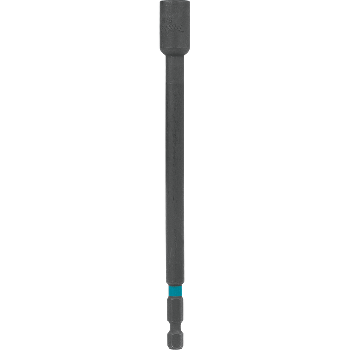 5/16IN (6IN) MAGNETIC NUTSETTE