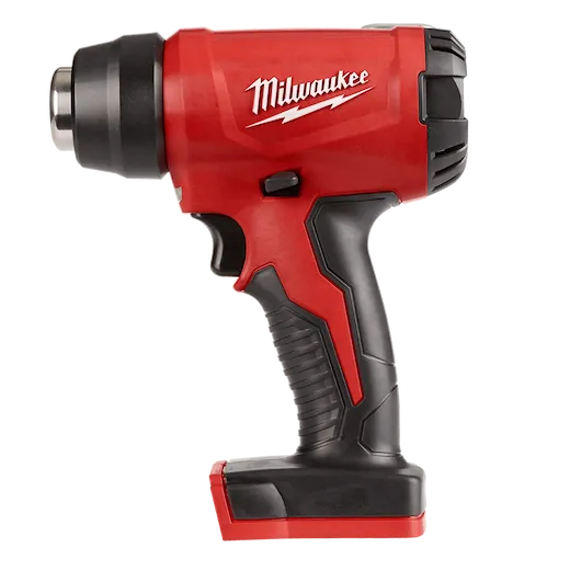M18™ Compact Heat Gun (Tool Only)