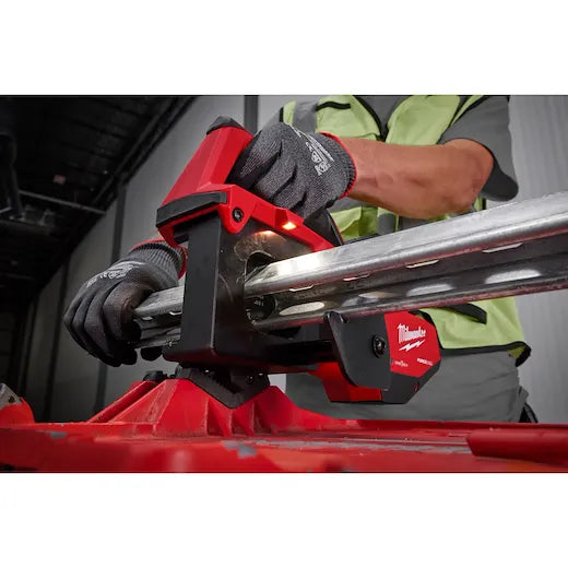 M18™ FORCE LOGIC™ Single Channel Strut Shear Kit