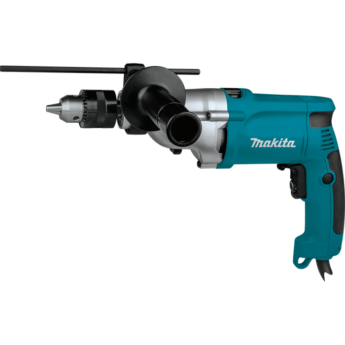 3/4" Hammer Drill