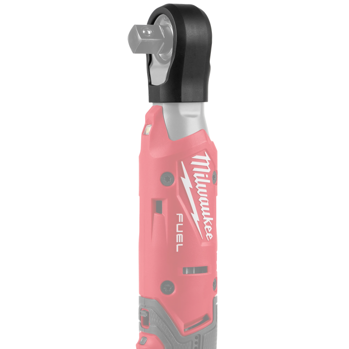 M12 FUEL™ ½” Ratchet Protective Boot