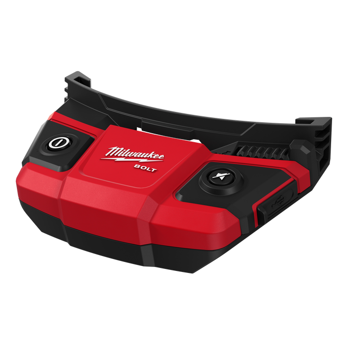 BOLT™ Personal Voltage Detector