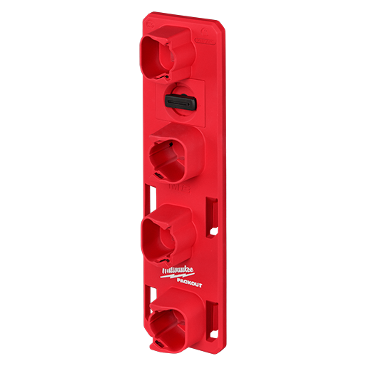 PACKOUT™ M12™  Battery Rack