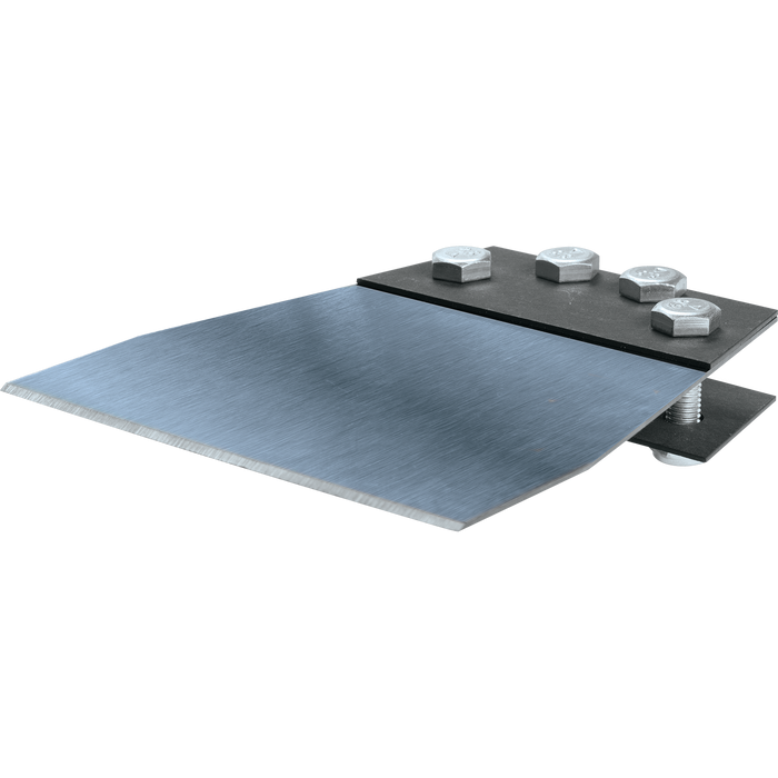 Replacement Blade Assembly