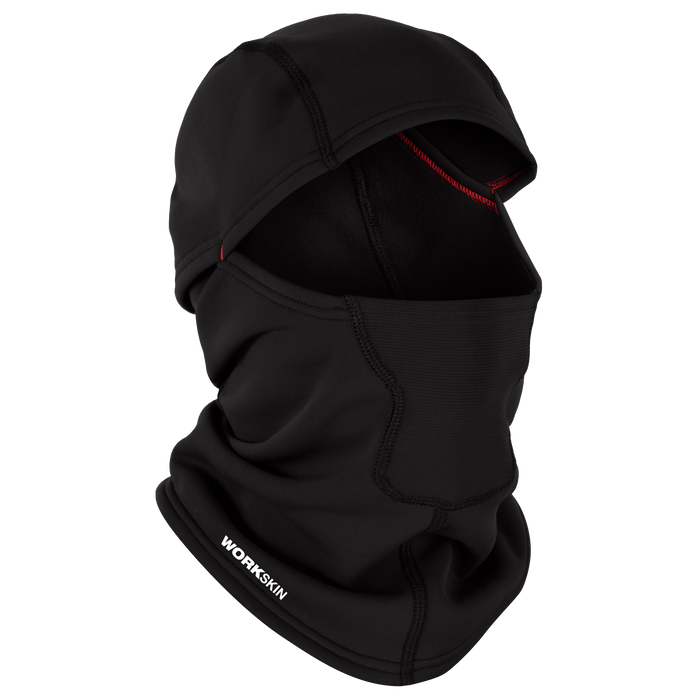 WORKSKIN™ Balaclava
