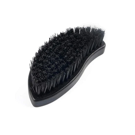 GYEON Q²M Tire Brush