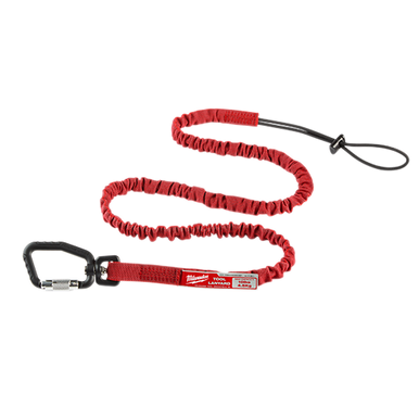 15 Lb. Locking Tool Lanyard