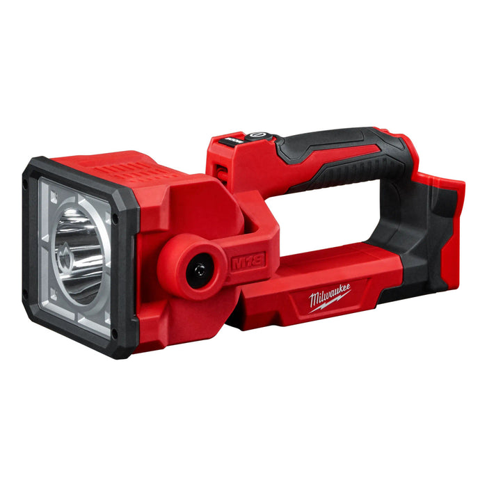 M18™ Search Light