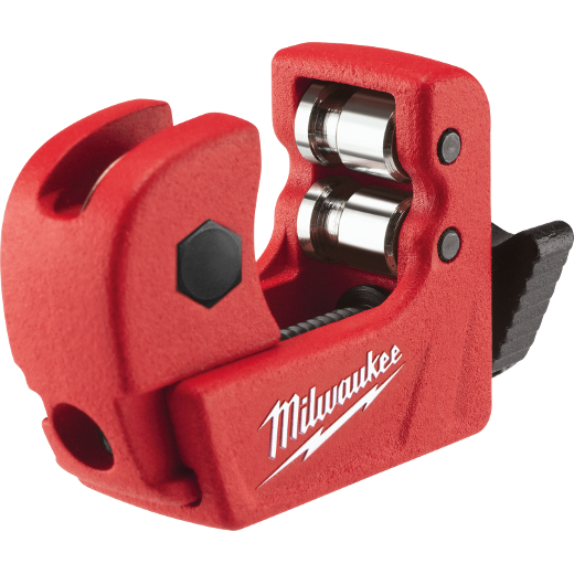 1/2 in. Mini Copper Tubing Cutter