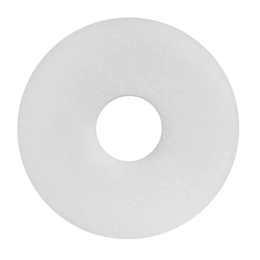 M18 FUEL Compact Vacuum Filter