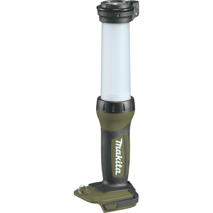 Outdoor Adventure™ 18V LXT® L.E.D. Lantern/Flashlight, Flashlight Only