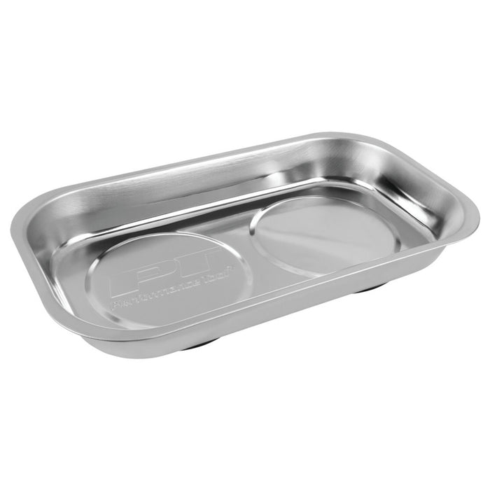 Rectangle Magnetic Parts Tray