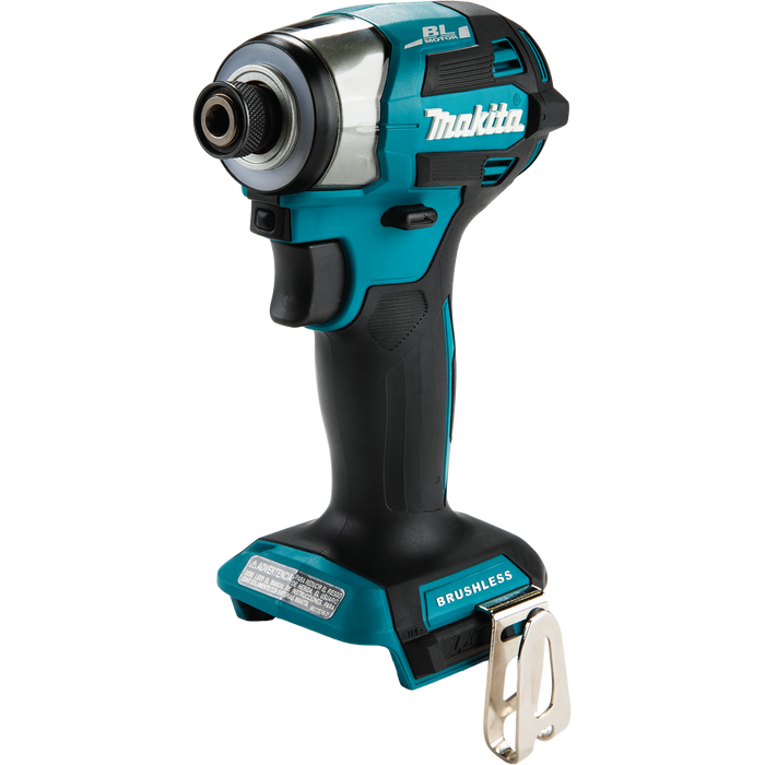 18V LXT Premium Impact Driver, Tool Only