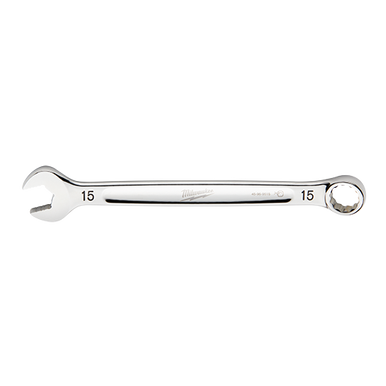 15MM Metric Combination Wrench