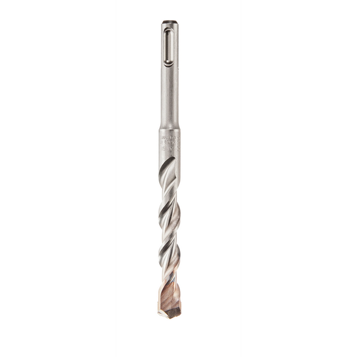 SDS Plus 2CT 5/16" X 10" X 12"