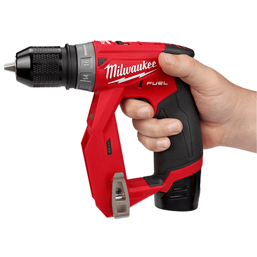 M12 FUEL™ Installation Drill/Driver (Tool-Only)