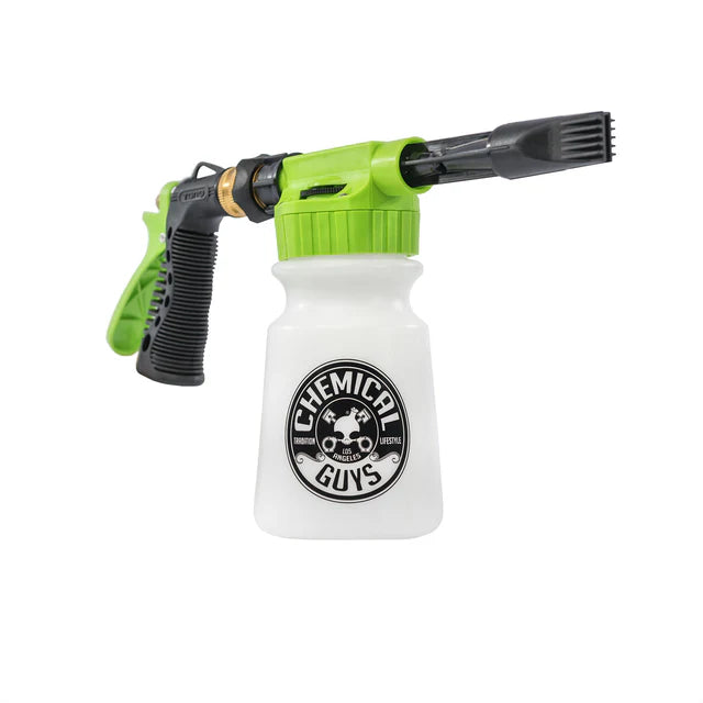 TORQ Foam Blaster 6 - Foam Wash Gun