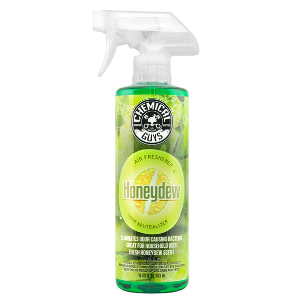 Honeydew Premium Air Freshener 16 OZ