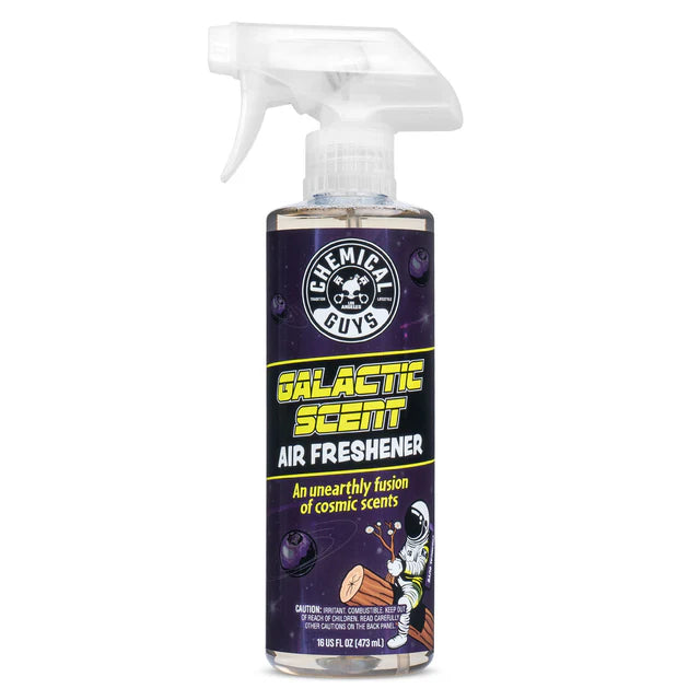 Galactic Scent Air Freshener 16oz