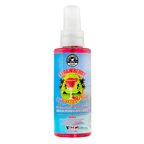 Strawberry Margarita Air Freshener (4 OZ)