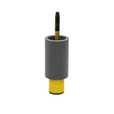 Underground Dead Front Bushing Probe