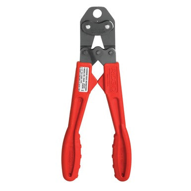 ASTM F 1807 PEX Crimp Tools