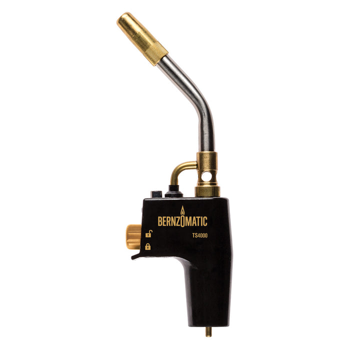 Bernzomatic DuraCast® 4000 Torch
