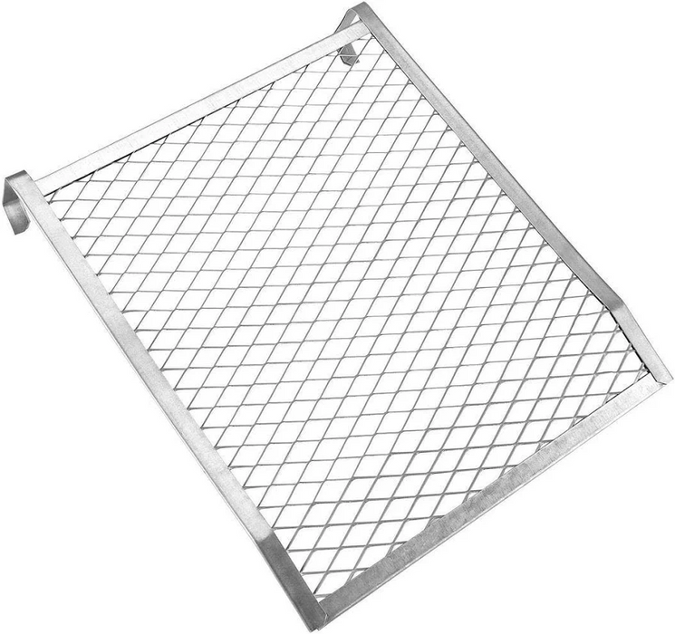 Bucket Grid  5 Galon