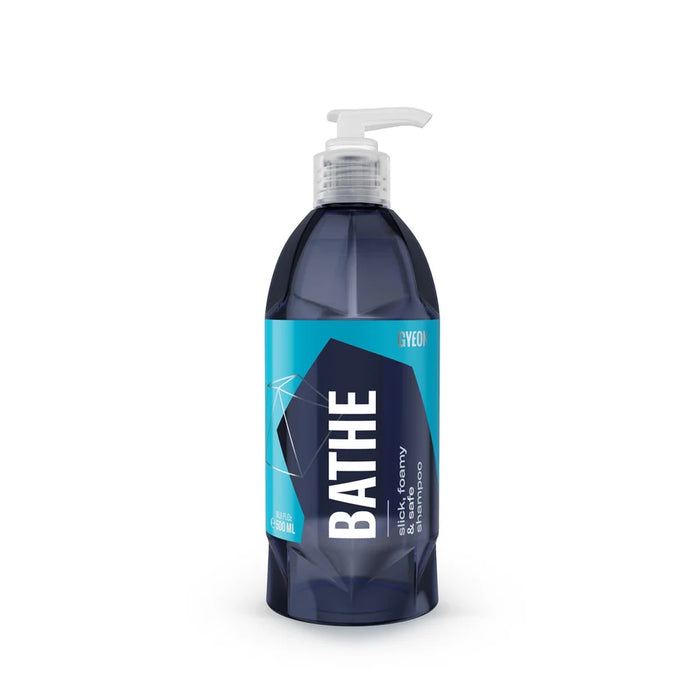 GYEON Q²M BATHE 16.9oz