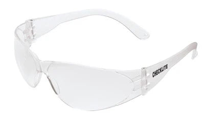 CHECKLITE CLEAR ANTI-FOG