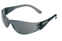 CHECKLITE GREY
