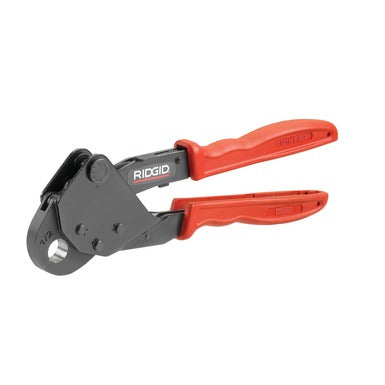 ASTM F 1807 PEX Crimp Tools