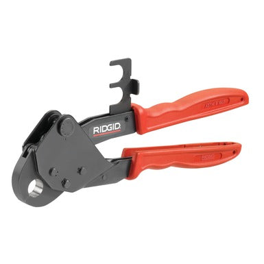 ASTM F 1807 PEX Crimp Tools