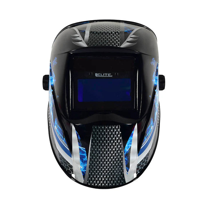 Elite® Welding Helmet CSVM510 Variomatic 510