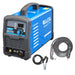 Elite® Plasma Cutter - Quality Industrial Safety