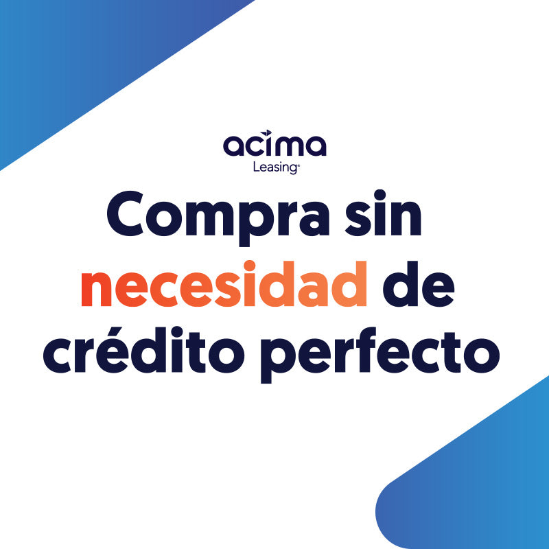 Arrienda ahora, compra después, todo sin usar TU crédito.