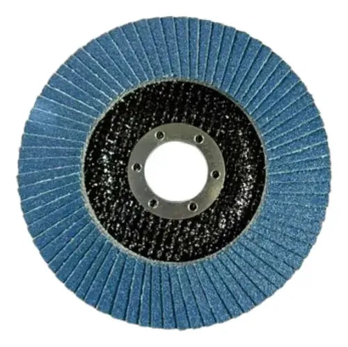 Flapper 4.5" 120-Grit
