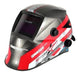 Sweiss® Welding Helmet Skyview 610 - Quality Industrial Safety