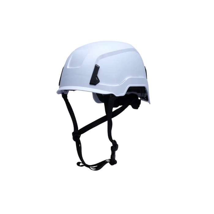 SL T2™ Safety Helmet White