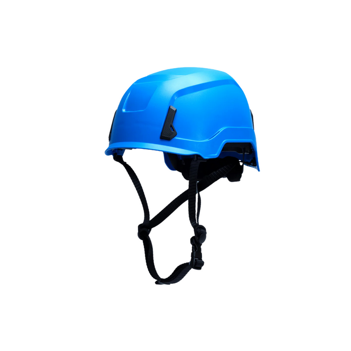 SL T2™ Safety Helmet Blue