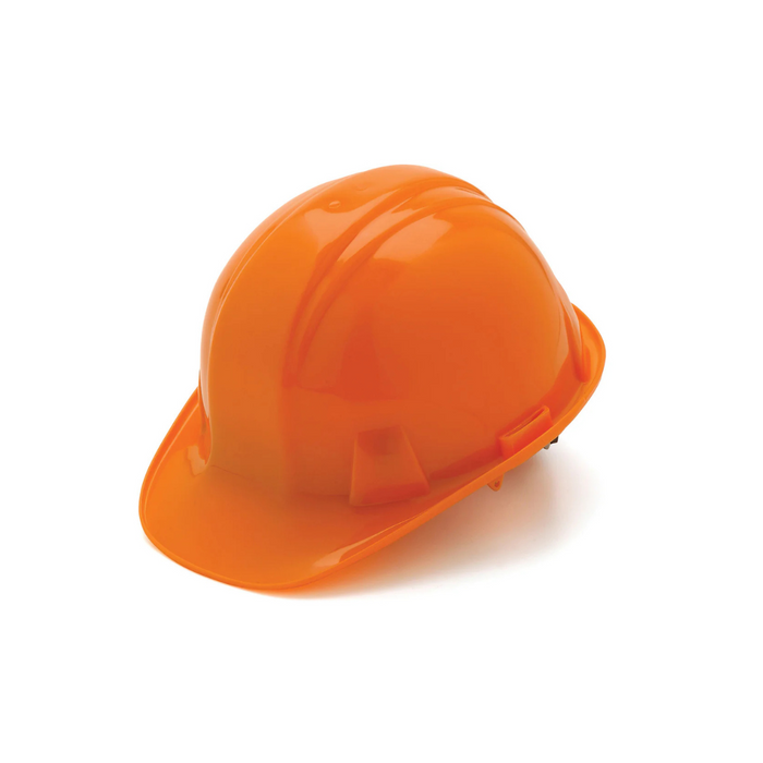 SL Series Cap Style Orange