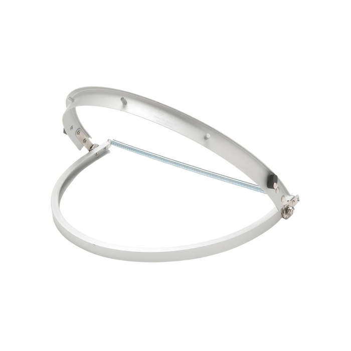 Aluminum Full Brim Adapter