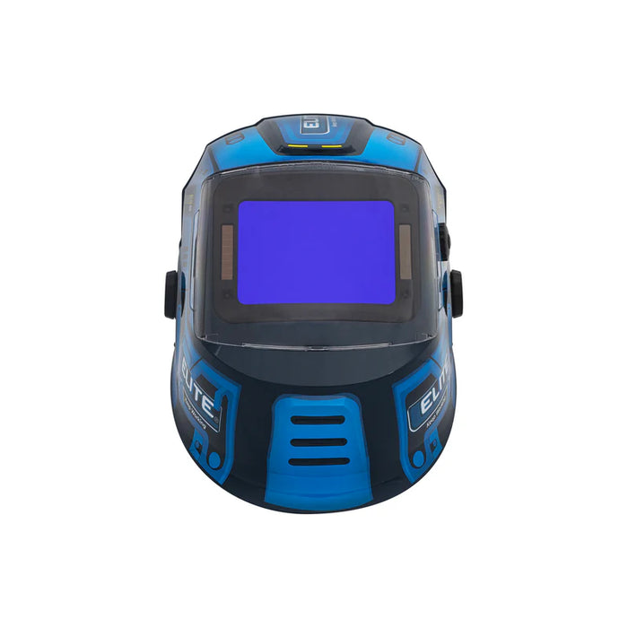 Elite® Welding Helmet Variomatic 830